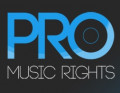 Music Licensing, Inc Logo