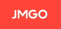 JMGO Logo