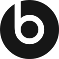 Beats by Dr. Dre Logo