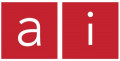 Ai-Media Logo