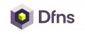 Dfns Logo