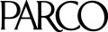 PARCO Logo