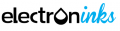 Electroninks Logo