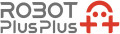 RobotPlusPlus Logo