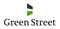 Green Street Logo