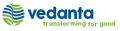 Vedanta Limited Logo