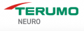 Terumo Neuro Logo