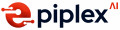 epiplex.ai Logo