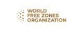 World Free Zones Organization Logo