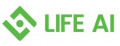 Life AI Logo