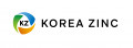 KOREA ZINC INC Logo