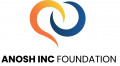 Anosh Inc Foundation Logo