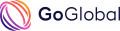 GoGlobal Logo