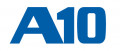 A10 Networks, Inc Logo