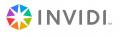 INVIDI Technologies Logo