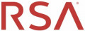 RSA Logo