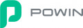 Powin, LLC Logo