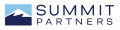 Summit Partners Logo