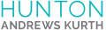 Hunton Andrews Kurth LLP Logo