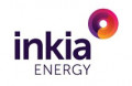 Inkia Energy Logo