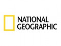 National Geographic Logo