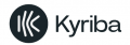 Kyriba Logo