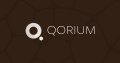 Qorium Logo