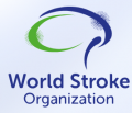 World Stroke Organization Logo