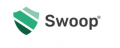 Swoop In Technologies Logo