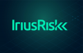 IriusRisk Logo