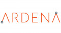 Ardena Logo