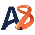 Articul8 Logo