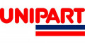 Unipart Logo