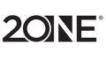 2ONE LABS INC Logo