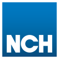 NCH코리아 Logo