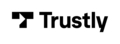 Trustly, Inc. Logo