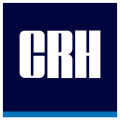 CRH Logo