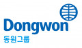 동원그룹 Logo