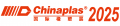 CHINAPLAS Logo