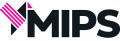 MIPS Technologies Logo