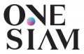 ONESIAM Logo