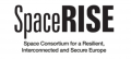 SpaceRISE Logo