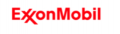 ExxonMobil Corporation Logo