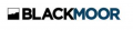 Blackmoor Investment Partners Logo