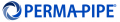 Perma-Pipe International Holdings, Inc. Logo