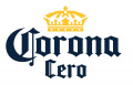 Corona Global Logo