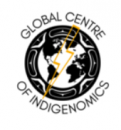 Global Centre of Indigenomics Logo