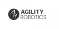 Agility Robotics Logo