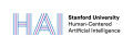 Stanford Institute for Human-Centered AI Logo