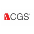 CGS Logo